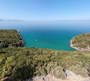 Dilek Nationalpark