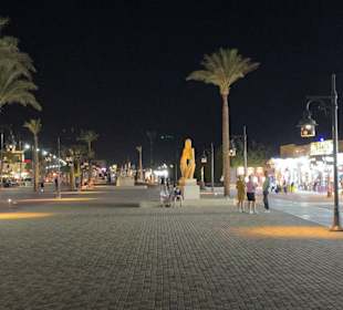 Einkaufen & Shopping