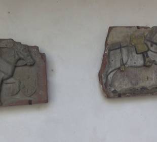 Historisches Museum Basel 