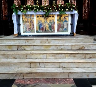 Kathedrale Christ Church