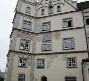 Bildungshaus St. Norbert