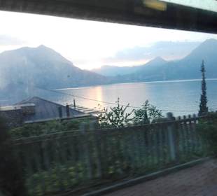Como