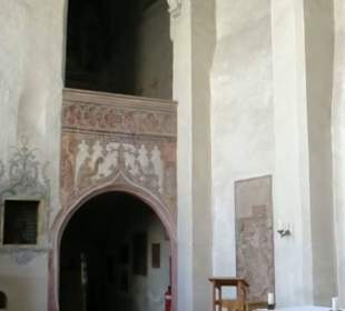 Heilig-Geist-Kirche