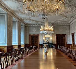 Rittersaal