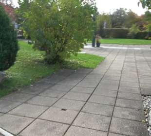 Kirche Zum Guten Hirten