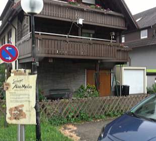 Schwenk-Schmiede