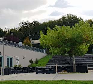 Restaurants Kneipen Bars