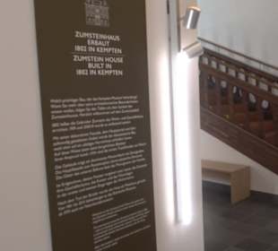 Kempten-Museum