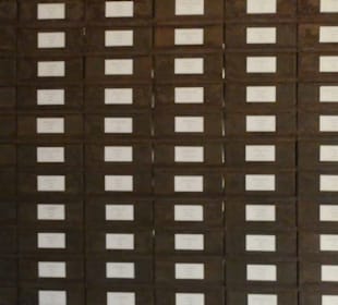 Kunstwerk Archiv der Deutschen Abgeordneten