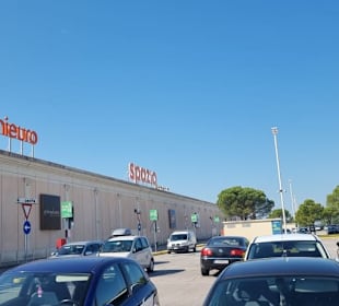 Das Gelände