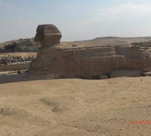 Sphinx