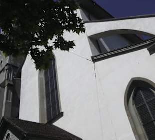 Predigerkirche