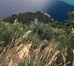 Terrazza Panoramica