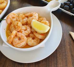 Essen