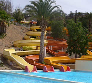 Aqualand