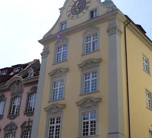 Schaffhausen