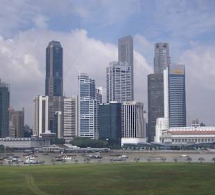 Singapur