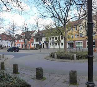 Hameln