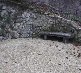 Wallfahrtskirche Maria Buch