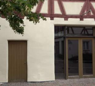 Historischer Rundgang Münsingen