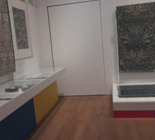 Museum für Gestaltung