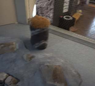 HöhlenSchauLand Hürben