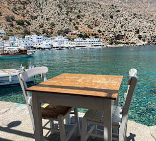 Loutro