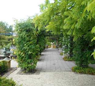 Bloemsterpark