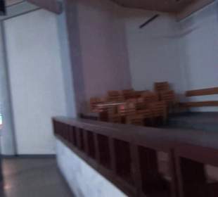 Kirche St. Peter und Paul