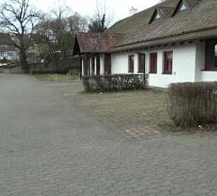 Feuerwehr Pliezhausen