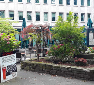 Hövels Hausbrauerei