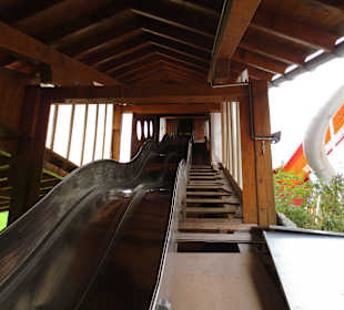 Familienland Pillerseetal