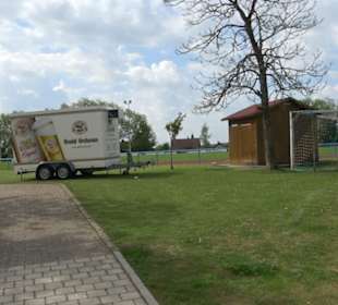 Burgstadion Undingen