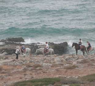 Kreta Wschodnia