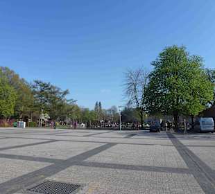 Hameln