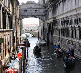 Venedig
