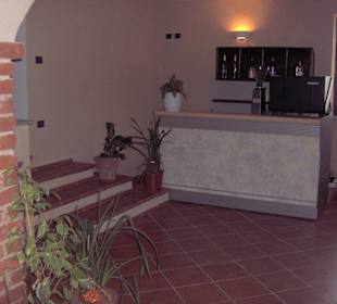 Foto Hotel