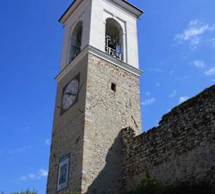 Polpenazze del Garda