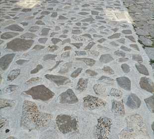 Altstadt Nessebar