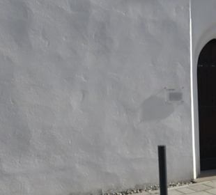 Stadtrundgang Tettnang