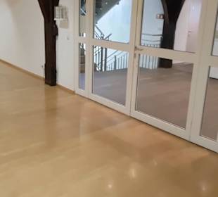 Kunstmuseum Spendhaus