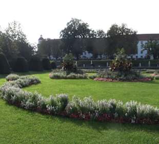 Hofgarten