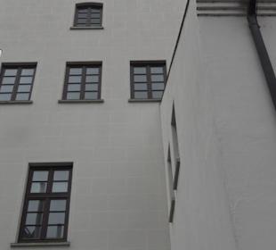 Reichenauer Hof Ulm