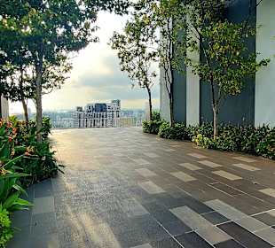 Skybridge