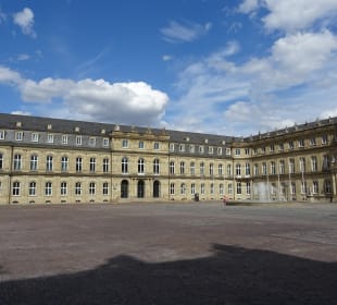  Neues Schloß
