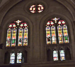 Dom St. Peter