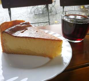 Nationalpark Bayerischer Wald