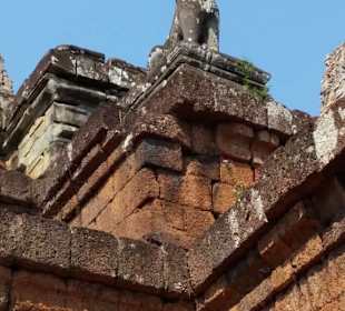 Tempel Pre Rup