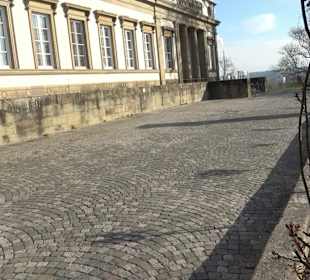 Schloss Rosenstein