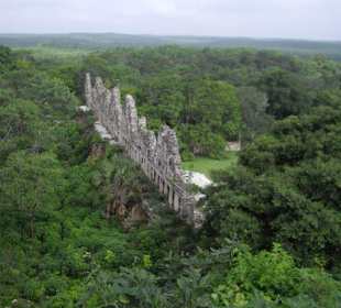 Uxmal